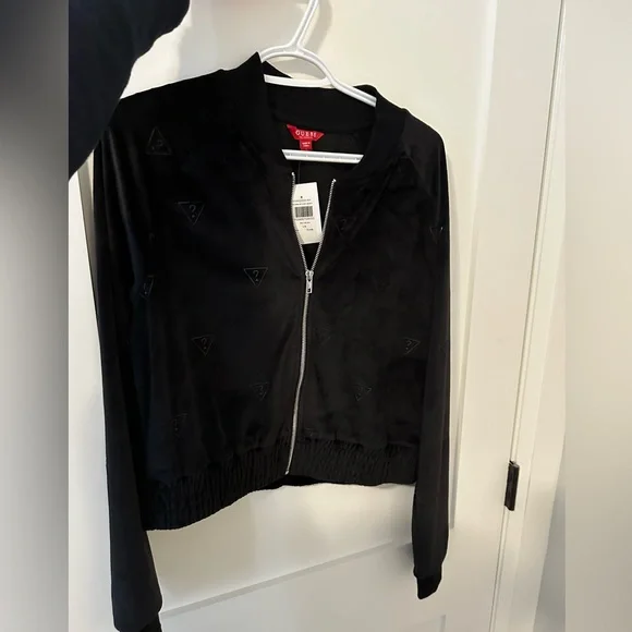 GUESS Sweater - Picture 3 of 4